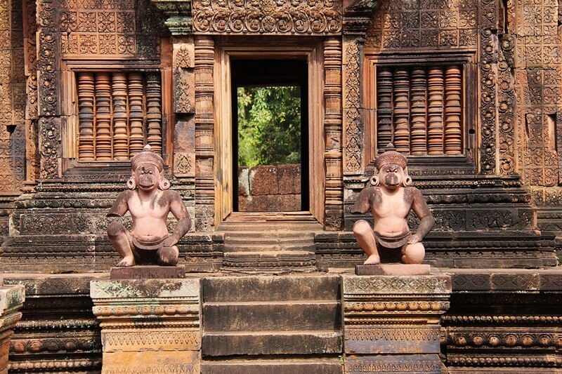 angkor wat